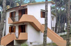 Apartment in Rosolina Mare 24920, Rosolina Mare